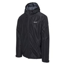 Herren MAKITO II Jacke