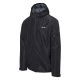 Herren MAKITO II Jacke