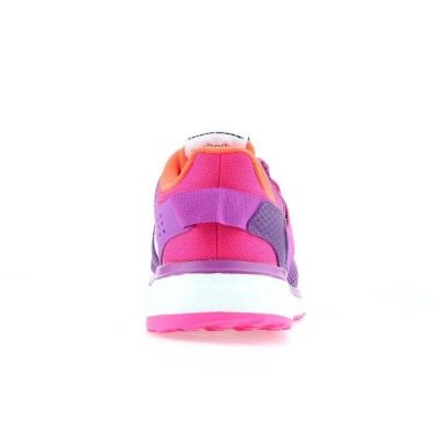 16. Adidas Response 3 W AQ6103 Laufschuhe