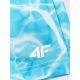 7. Badeshorts für Jungen 4F 4FJRSS26UBDSM212-90A