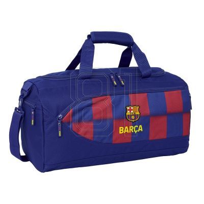 FC Barcelona Sporttasche 712529553