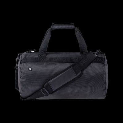 3. MAGDALENA BAG S Tasche