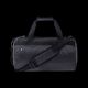 3. MAGDALENA BAG S Tasche
