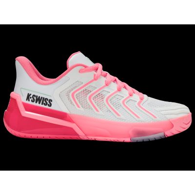 K-Swiss ULTRA SHOT 4 Schuhe (94437-162-M)