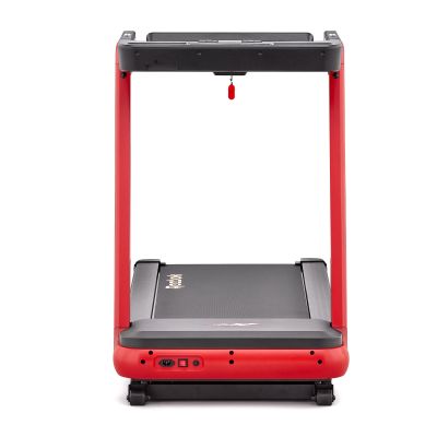 12. Reebok FR30z Floatride RVFR-10421RDZ Elektrisches Laufband