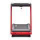 12. Reebok FR30z Floatride RVFR-10421RDZ Elektrisches Laufband