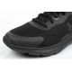 17. Under Armour W Schuhe 3024989-002