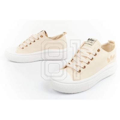 9. Lee Cooper W LCW-24-44-2462L Schuhe