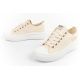 9. Lee Cooper W LCW-24-44-2462L Schuhe