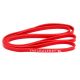 2. Power Band Crossfit Yakimasport 100158