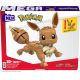 6. MEGA Construx GMD34 Konstruktionsspielzeug Zubehör Konstruktionsfigur Beige, Braun