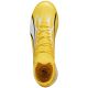 2. Puma Ultra Match TT M 107521 04 Fußballschuhe