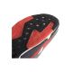 20. Adidas Laufschuhe X9000L4 FW8406