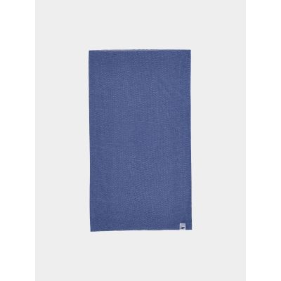 2. Unisex-Bandana 4F 4FRMM00ABDAU117-31S