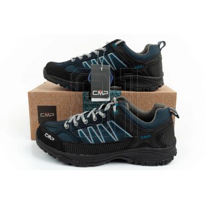 10. CMP Sun Hiking M 3Q11157 29NL Schuhe