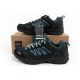 10. CMP Sun Hiking M 3Q11157 29NL Schuhe