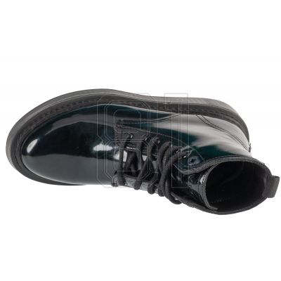 3. Levi's Harlow W Schuhe 235881-843-559