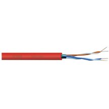 FEUERSIGNALKABEL BITNER YnTKSYekw 1x2x0,8 - 100m