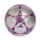 6. adidas UCL Club 25/26 Liga-Bühnenfußball JP1539
