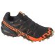 Salomon Speedcross 6 GTX L47879500 Schwarz 41 1/3