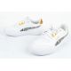 21. Puma Tori Safari W 384933 01 Sportschuhe