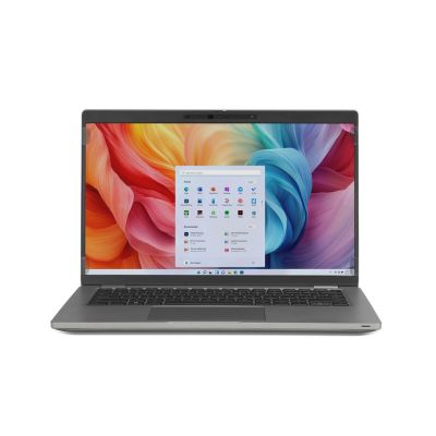 7. Kensington High Clarity Blickschutzfilter für 14"-Laptops 16:10