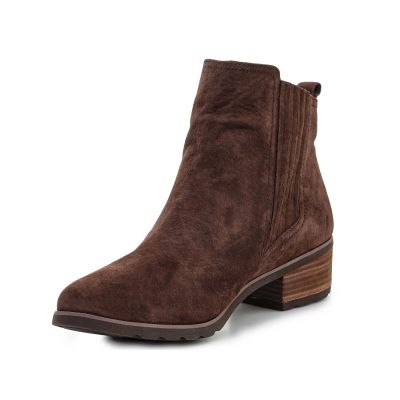 3. Voyage Boot Schokolade RF0A362C-RFCHO