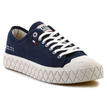 Palladium Palla Ace Cvs Org 74447-425-M shoes