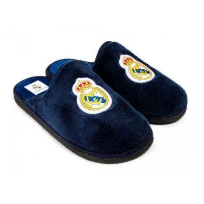 Real Madrid M CFRM18 Flip-Flops