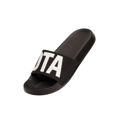 14. Kubota Basic 2.0 Pool-Flip-Flops schwarz K0000-101-002-23-1