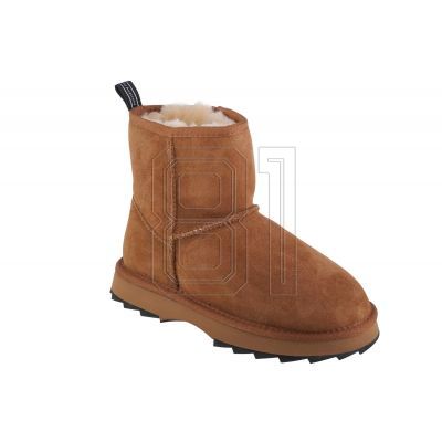 EMU Australia Sharky Mini W Schuhe W12434-CHEB