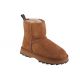 EMU Australia Sharky Mini W Schuhe W12434-CHEB