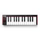 AKAI LPK 25 MKII - Mini-USB/MIDI-Controller-Keyboard