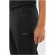 5. Herrenhose VIKING Nordend Man, schwarz