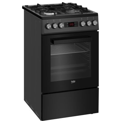 2. BEKO FSM51330DAOT Küche
