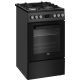 2. BEKO FSM51330DAOT Küche