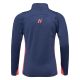 2. Kinder Sweatshirt DENTRO BLOUSE KIDS