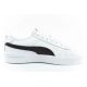 14. Puma Jada W 386401 03 Sportschuhe