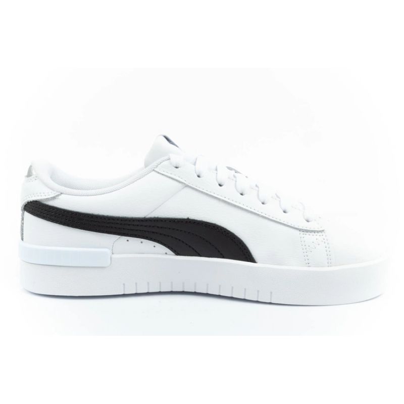 14. Puma Jada W 386401 03 Sportschuhe