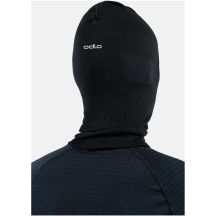 Odlo Evolution Warm Face Mask Skimaske – Schwarz, Größe: S_M