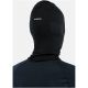 Odlo Evolution Warm Face Mask Skimaske – Schwarz, Größe: S_M