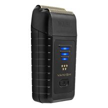WAHL Professional Vanish 08173-716 Rasierer