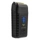 WAHL Professional Vanish 08173-716 Rasierer