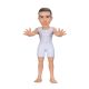 2. MINIX STRANGER THINGS - ELF