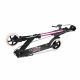 11. Spokey VACAY PRO Roller für Kinder und Jugendliche