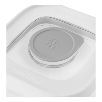 4. Set mit 3 XS ZWILLING Fresh&Save Behältern
