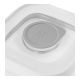 4. Set mit 3 XS ZWILLING Fresh&Save Behältern
