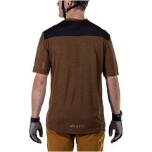LEATT Jersey MTB Trail 1.0 M Radtrikot