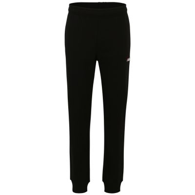 4. Fila Lunigo Pants M FAM0878 80010