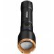 3. Duracell DF3000R Geschenkbox-Taschenlampe